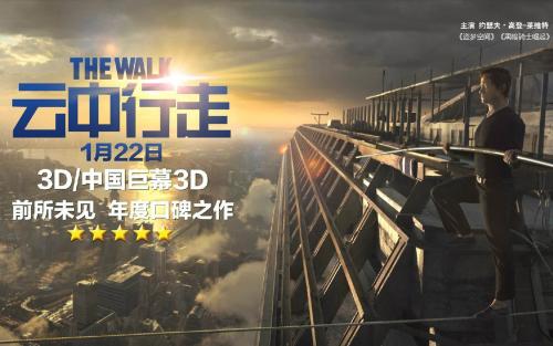 河滨分校商业管理文凭证书